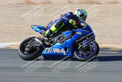 media/Jan-09-2022-SoCal Trackdays (Sun) [[2b1fec8404]]/Turn 8 (1045am)/